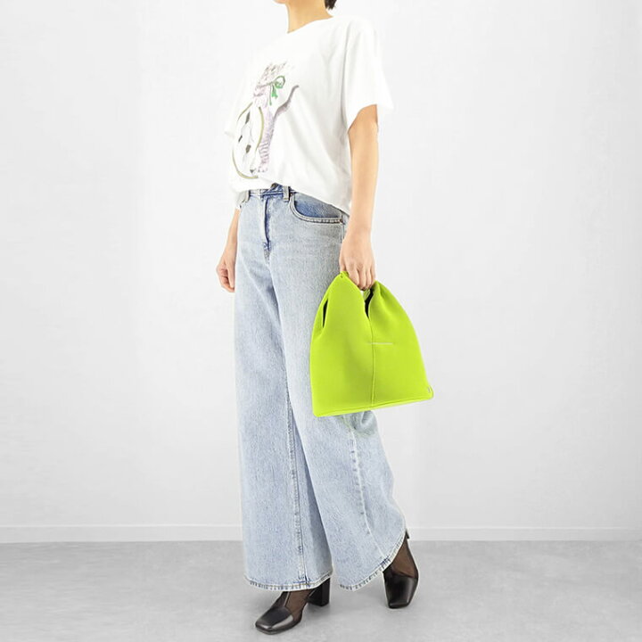 楽天市場】エムエムシックス メゾンマルジェラ MM6 Maison Margiela  