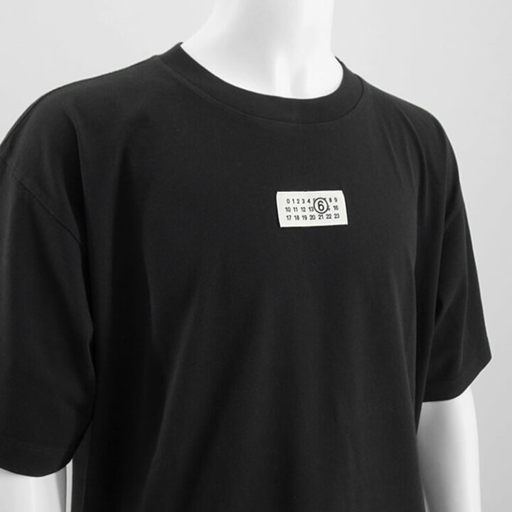 楽天市場】エムエムシックス メゾンマルジェラ MM6 Maison Margiela  