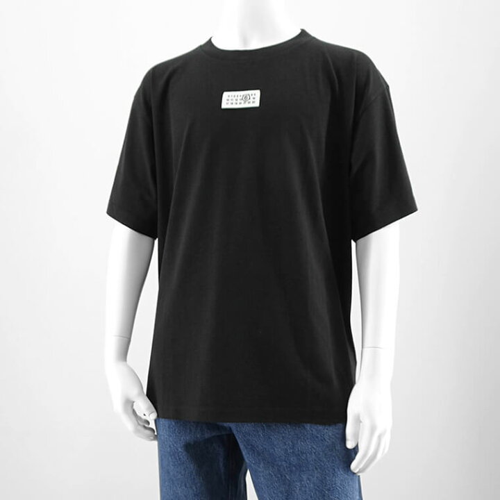 楽天市場】エムエムシックス メゾンマルジェラ MM6 Maison Margiela  