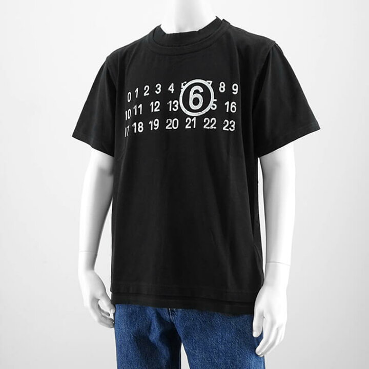 楽天市場】エムエムシックス メゾンマルジェラ MM6 Maison Margiela 