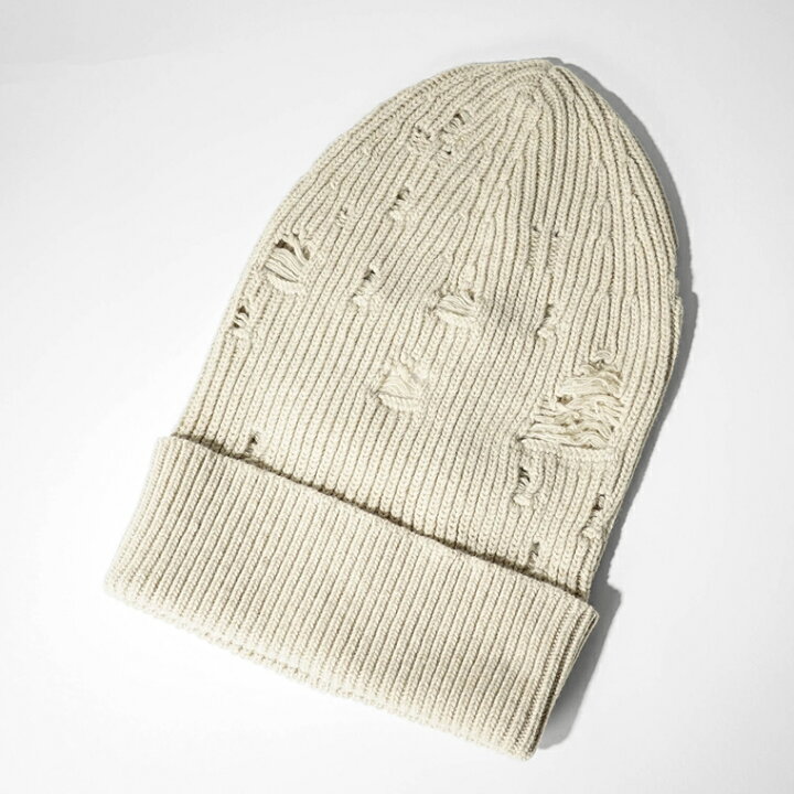 楽天市場】エムエムシックス メゾンマルジェラ MM6 Maison Margiela 