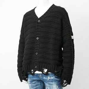 GGVbNX ]}WF MM6 Maison Margiela Y J[fBK SH0HP0005 M13040 BLACK ubN 900 jbg  VlbN _[WH 7Q[W ~hQ[W hbvV_[ I[o[
