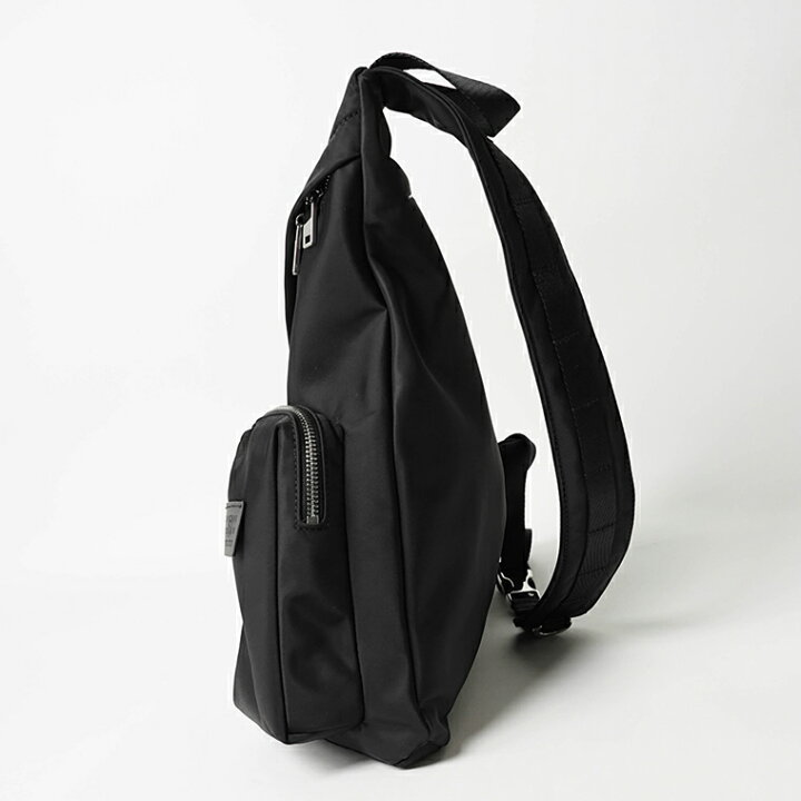 楽天市場】エムエムシックス メゾンマルジェラ MM6 Maison Margiela 