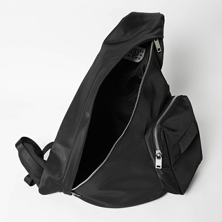 楽天市場】エムエムシックス メゾンマルジェラ MM6 Maison Margiela 