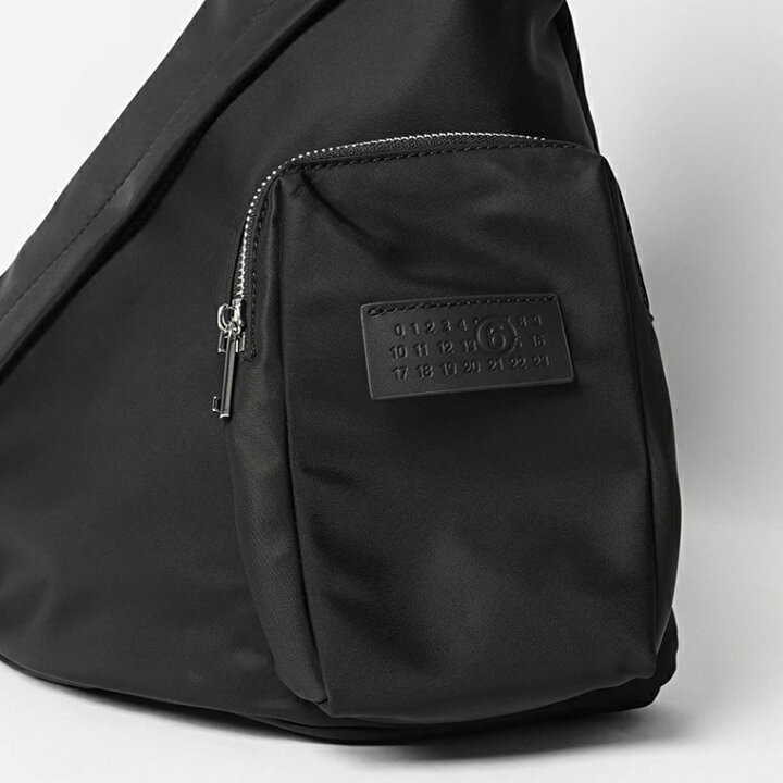 楽天市場】エムエムシックス メゾンマルジェラ MM6 Maison Margiela 
