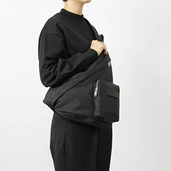 楽天市場】エムエムシックス メゾンマルジェラ MM6 Maison Margiela 