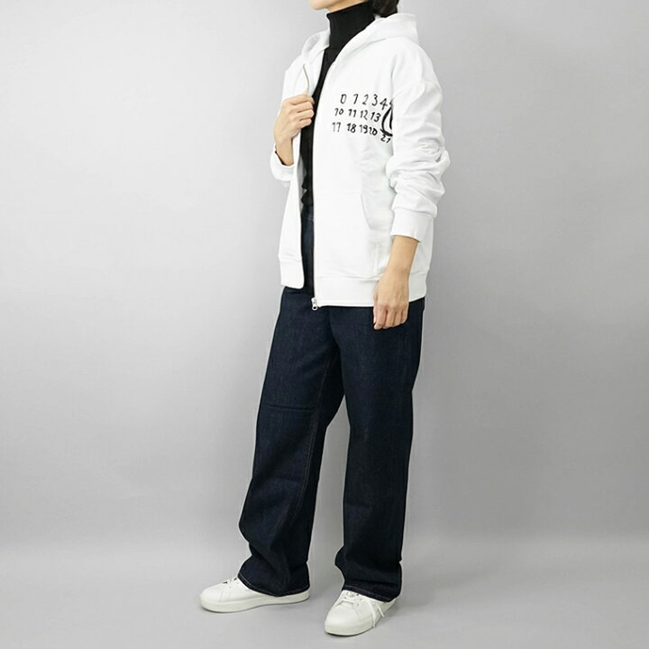 楽天市場】エムエムシックス メゾンマルジェラ MM6 Maison Margiela 
