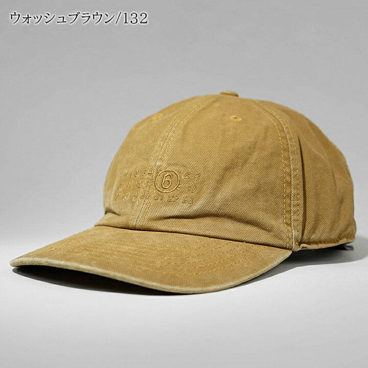 楽天市場】エムエムシックス メゾンマルジェラ MM6 Maison Margiela 