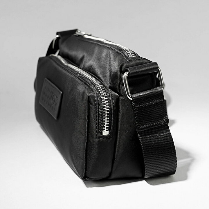 楽天市場】エムエムシックス メゾンマルジェラ MM6 Maison Margiela 