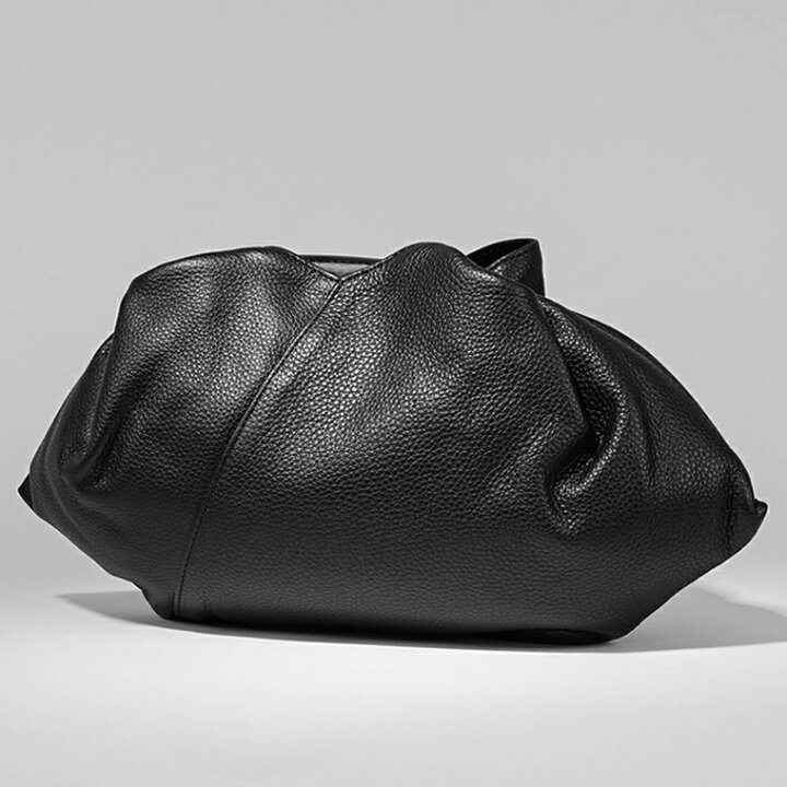 楽天市場】エムエムシックス メゾンマルジェラ MM6 Maison Margiela  
