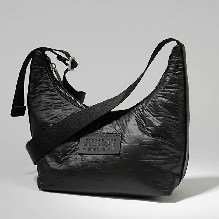 楽天市場】エムエムシックス メゾンマルジェラ MM6 Maison Margiela 