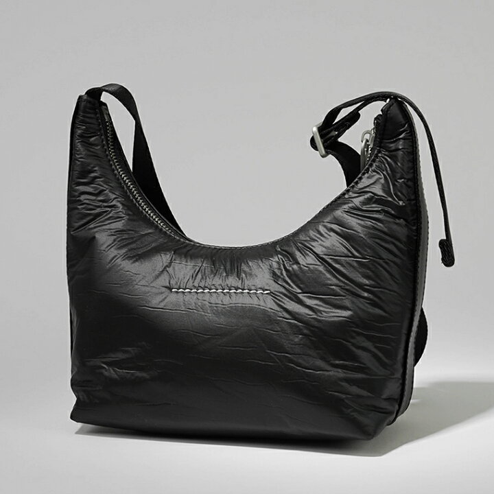 楽天市場】エムエムシックス メゾンマルジェラ MM6 Maison Margiela 