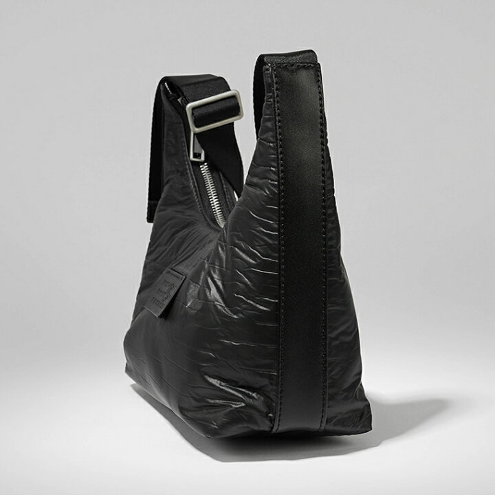 楽天市場】エムエムシックス メゾンマルジェラ MM6 Maison Margiela 