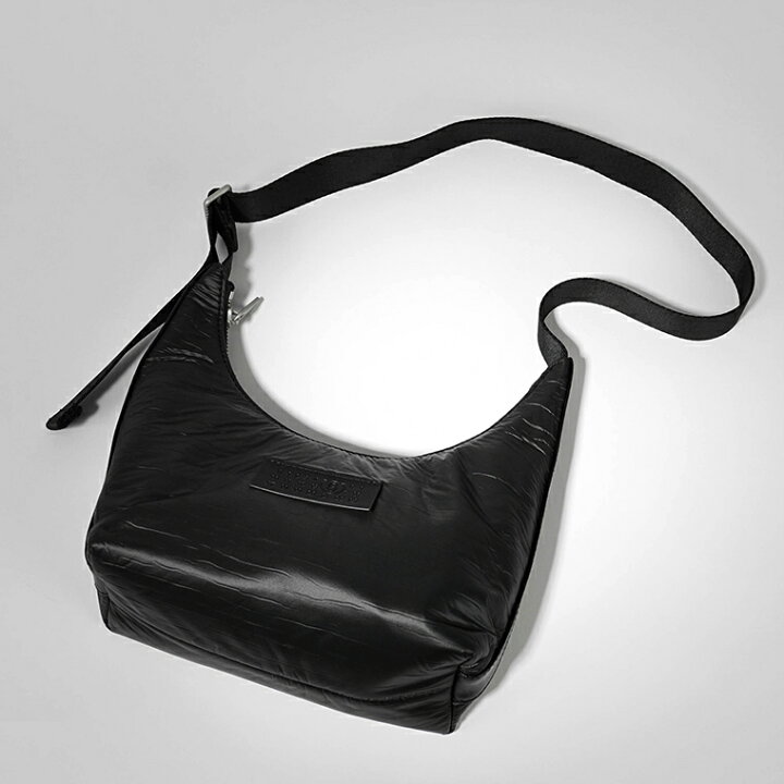 楽天市場】エムエムシックス メゾンマルジェラ MM6 Maison Margiela 