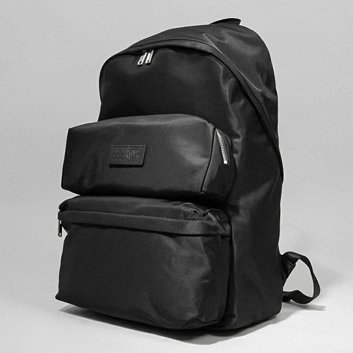楽天市場】エムエムシックス メゾンマルジェラ MM6 Maison Margiela 