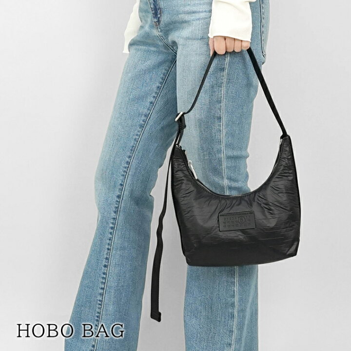 楽天市場】エムエムシックス メゾンマルジェラ MM6 Maison Margiela 