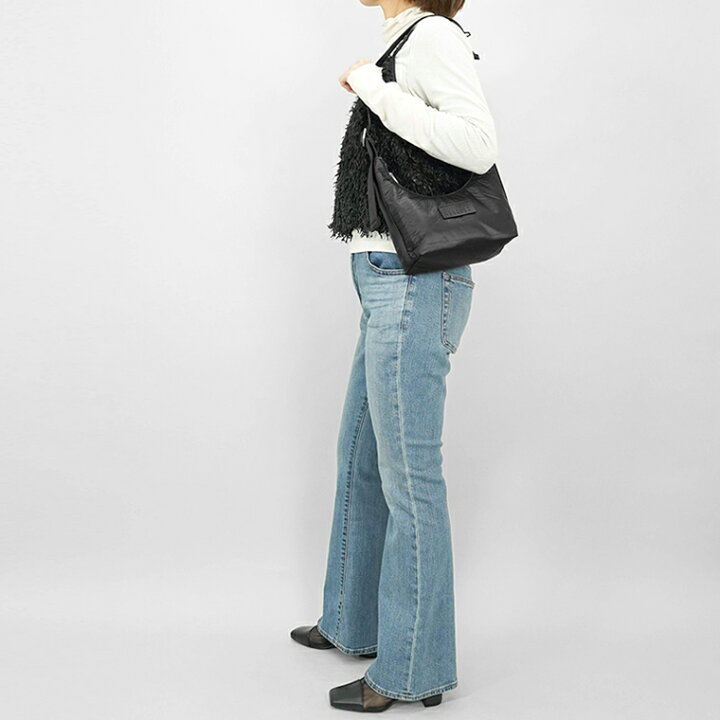 楽天市場】エムエムシックス メゾンマルジェラ MM6 Maison Margiela 