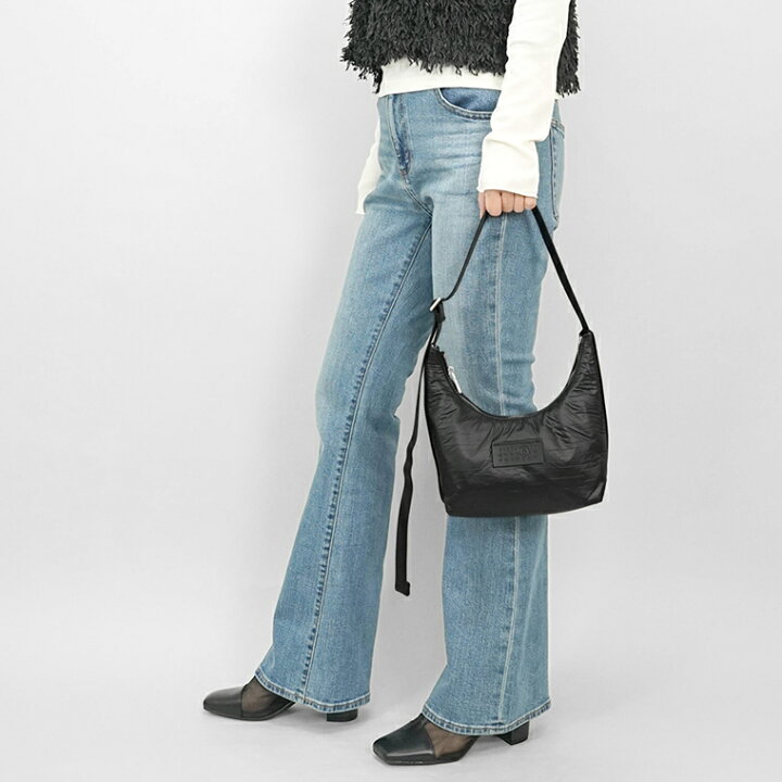 楽天市場】エムエムシックス メゾンマルジェラ MM6 Maison Margiela 