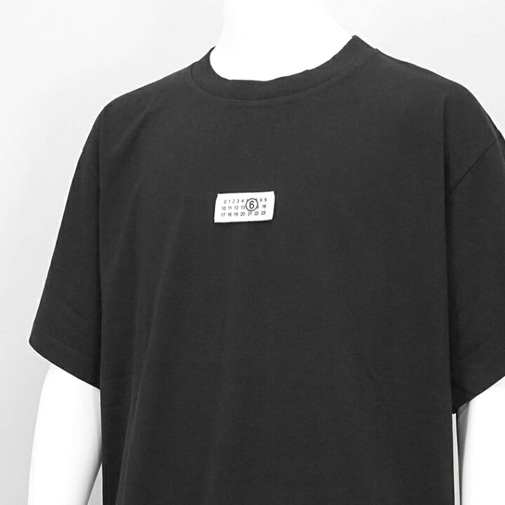 楽天市場】エムエムシックス メゾンマルジェラ MM6 Maison Margiela  