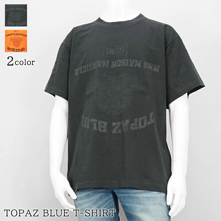楽天市場】エムエムシックス メゾンマルジェラ MM6 Maison Margiela 