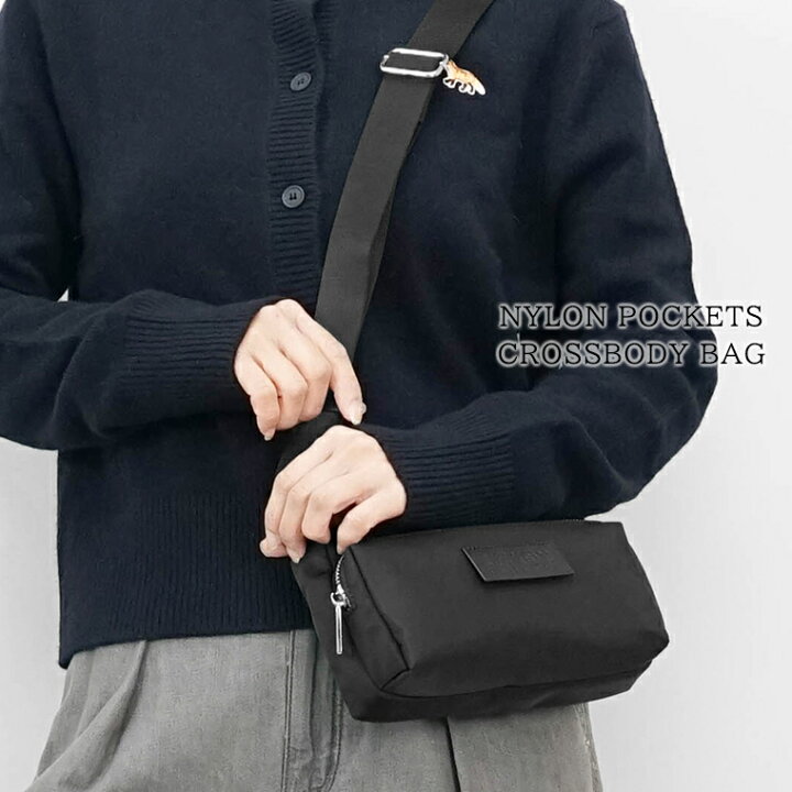 楽天市場】エムエムシックス メゾンマルジェラ MM6 Maison Margiela  