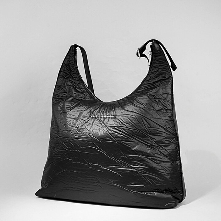楽天市場】エムエムシックス メゾンマルジェラ MM6 Maison Margiela 