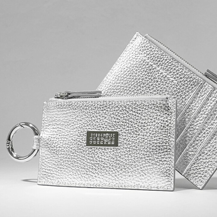 楽天市場】エムエムシックス メゾンマルジェラ MM6 Maison Margiela  