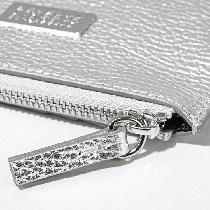 楽天市場】エムエムシックス メゾンマルジェラ MM6 Maison Margiela  