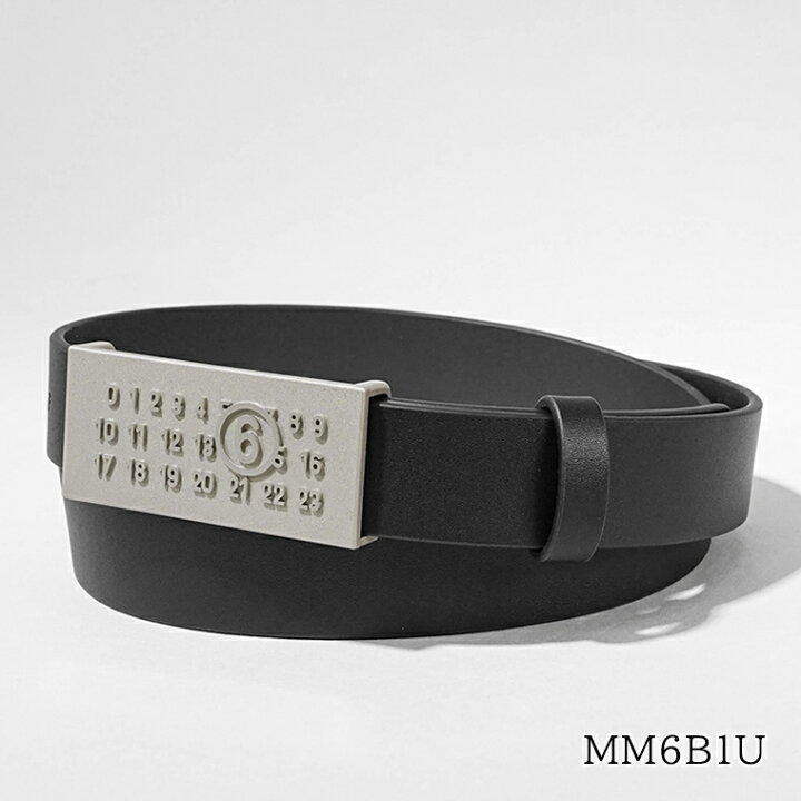 楽天市場】エムエムシックス メゾンマルジェラ MM6 Maison Margiela 