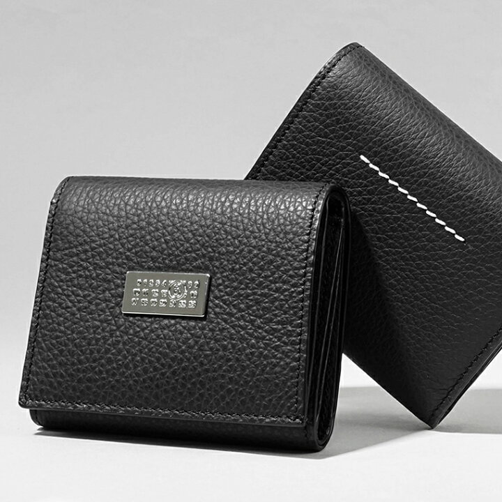 楽天市場】エムエムシックス メゾンマルジェラ MM6 Maison Margiela 
