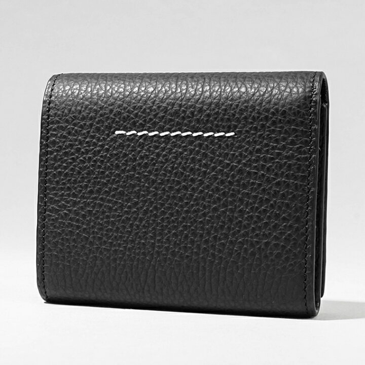 楽天市場】エムエムシックス メゾンマルジェラ MM6 Maison Margiela 