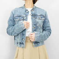 楽天市場】mm6 デニムコートの通販