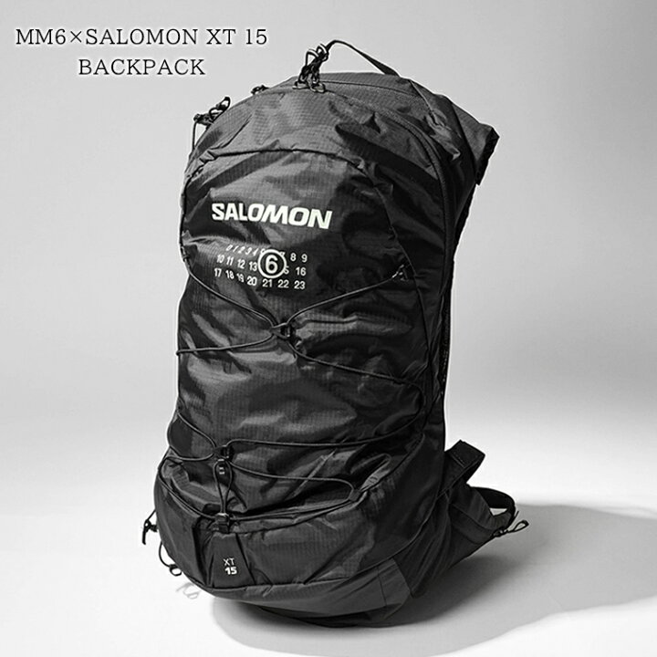楽天市場】エムエムシックス メゾンマルジェラ MM6 Maison Margiela 
