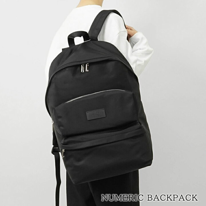 楽天市場】エムエムシックス メゾンマルジェラ MM6 Maison Margiela 