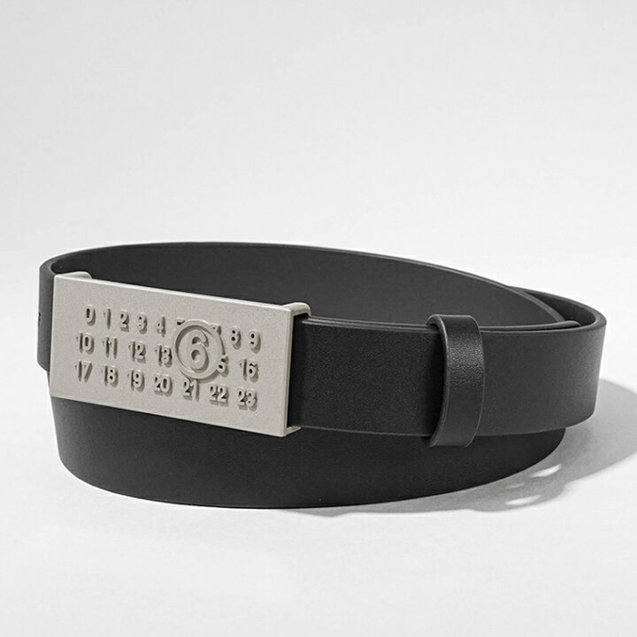 楽天市場】エムエムシックス メゾンマルジェラ MM6 Maison Margiela