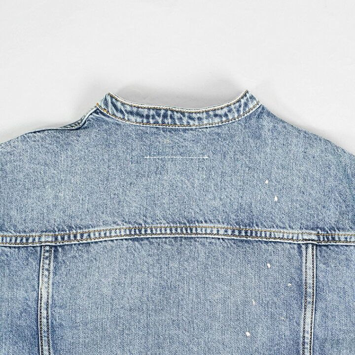 楽天市場】エムエムシックス メゾンマルジェラ MM6 Maison Margiela 
