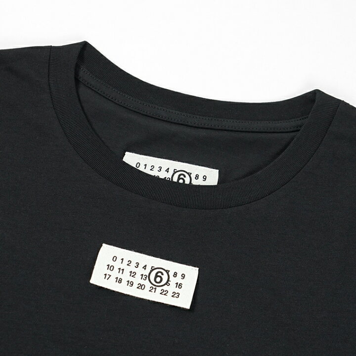 楽天市場】エムエムシックス メゾンマルジェラ MM6 Maison Margiela 