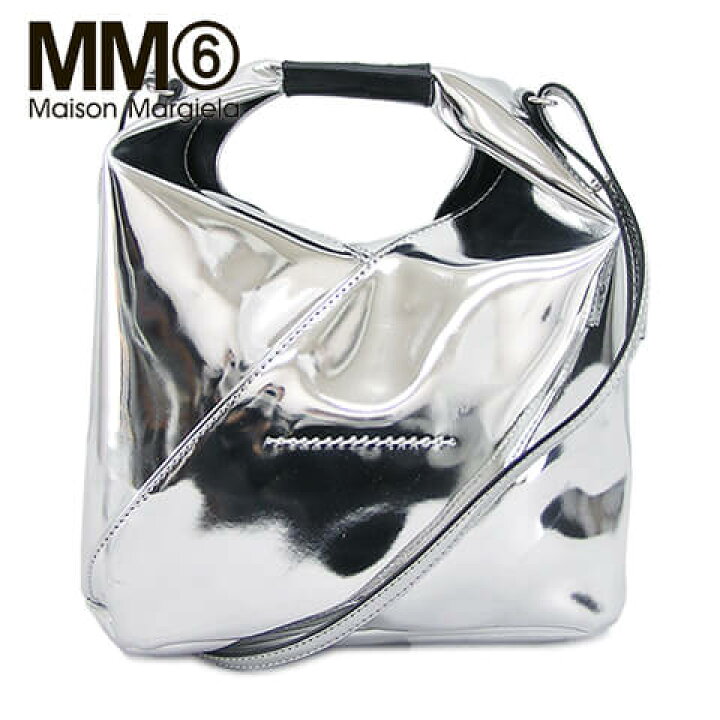 楽天市場】エムエムシックス メゾンマルジェラ MM6 Maison Margiela 
