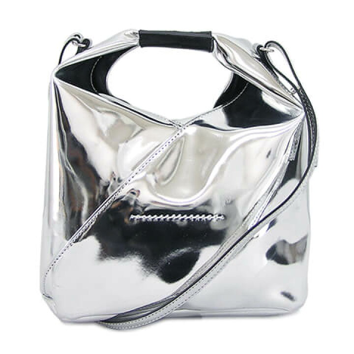 楽天市場】エムエムシックス メゾンマルジェラ MM6 Maison Margiela 