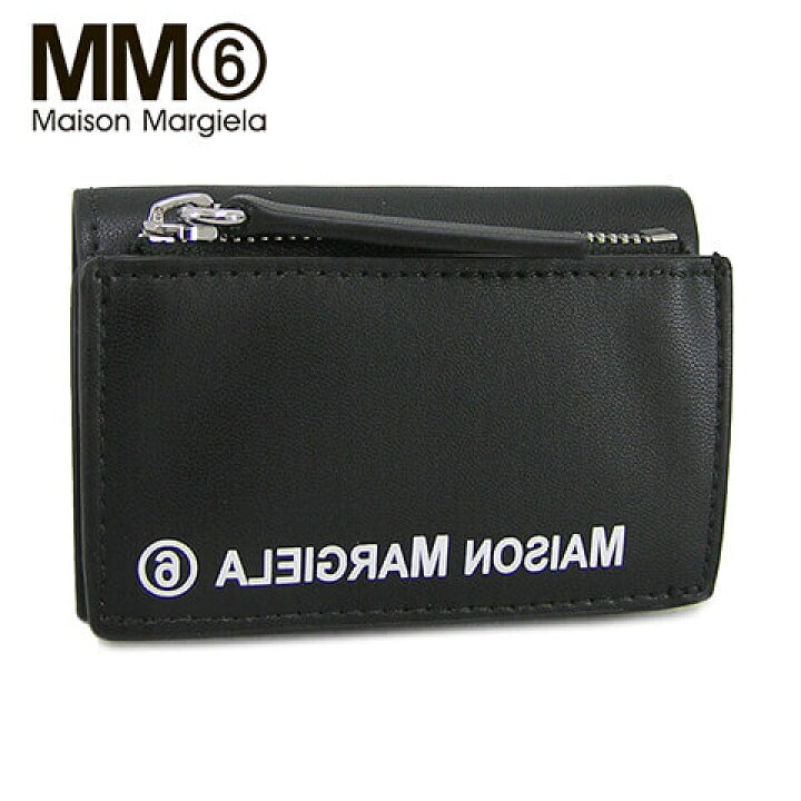 楽天市場】エムエムシックス メゾンマルジェラ MM6 Maison Margiela  