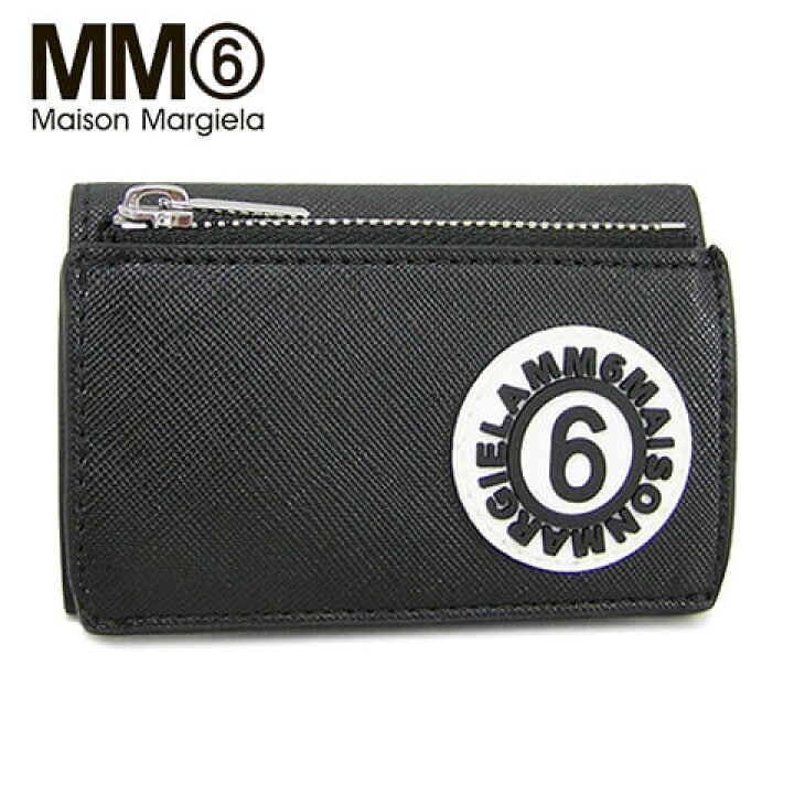 楽天市場】エムエムシックス メゾンマルジェラ MM6 Maison Margiela  