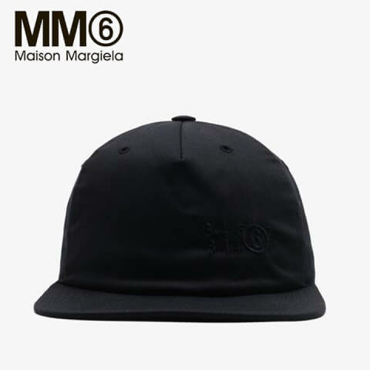 楽天市場】エムエムシックス メゾンマルジェラ MM6 Maison Margiela 