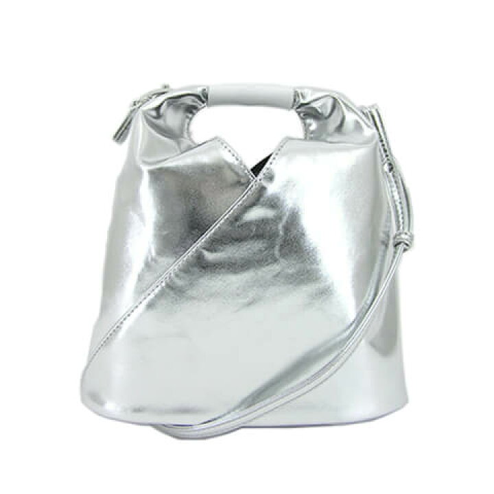 楽天市場】エムエムシックス メゾンマルジェラ MM6 Maison Margiela 