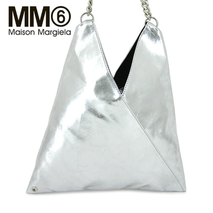 楽天市場】エムエムシックス メゾンマルジェラ MM6 Maison Margiela 