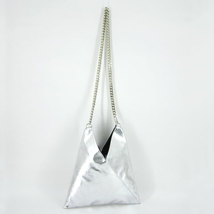 楽天市場】エムエムシックス メゾンマルジェラ MM6 Maison Margiela 
