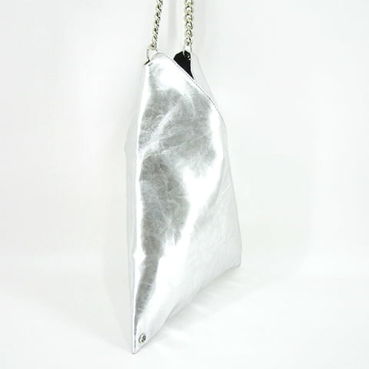 楽天市場】エムエムシックス メゾンマルジェラ MM6 Maison Margiela 