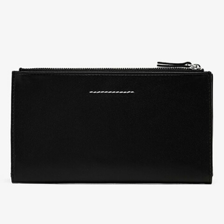 楽天市場】エムエムシックス メゾンマルジェラ MM6 Maison Margiela 