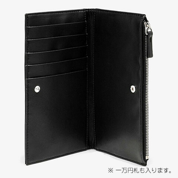 楽天市場】エムエムシックス メゾンマルジェラ MM6 Maison Margiela  