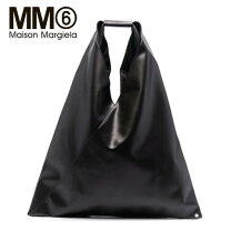 楽天市場】mm6 ジャパニーズ トートの通販