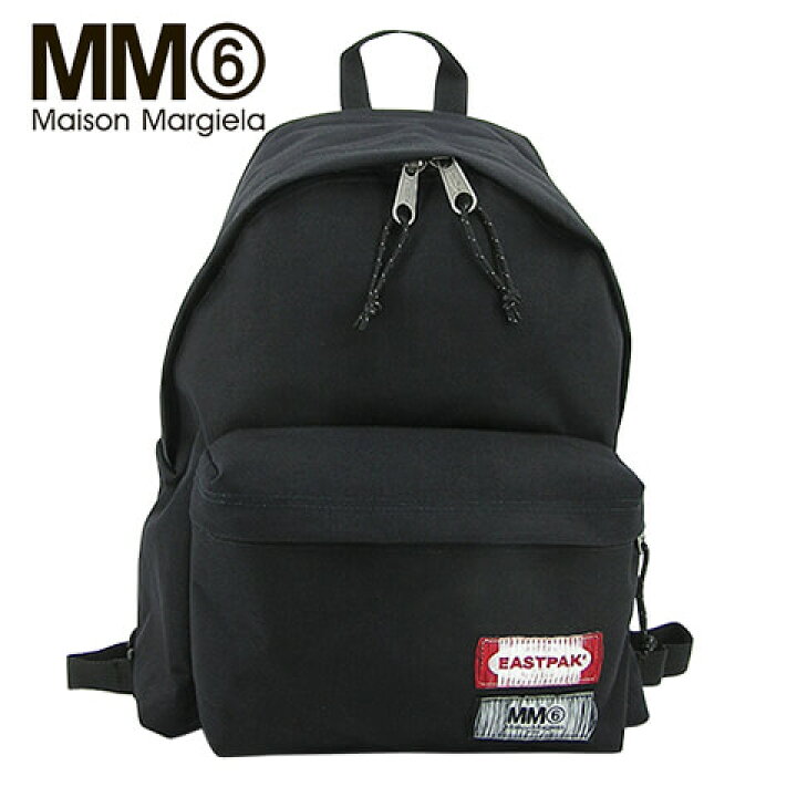 楽天市場】エムエムシックス メゾンマルジェラ MM6 Maison Margiela 